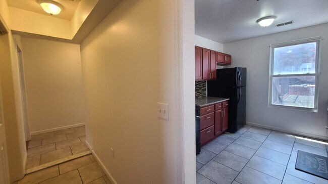 3714 Kennedy Blvd Unit 3