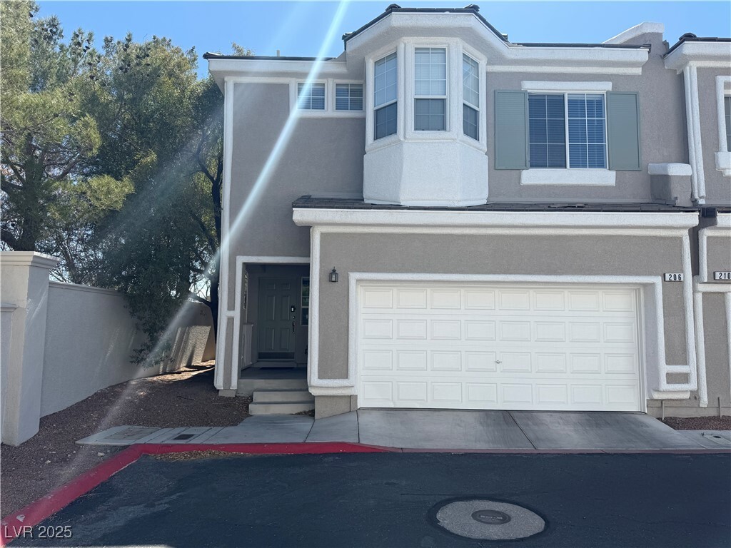 Photo - 206 Heiple Ct Townhome