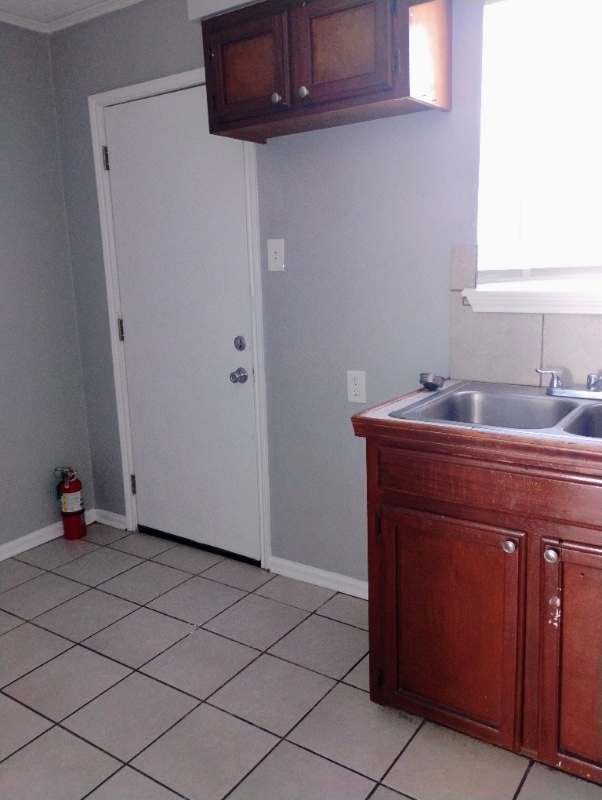 Photo - 12240 Jackson Rd Unit 10B