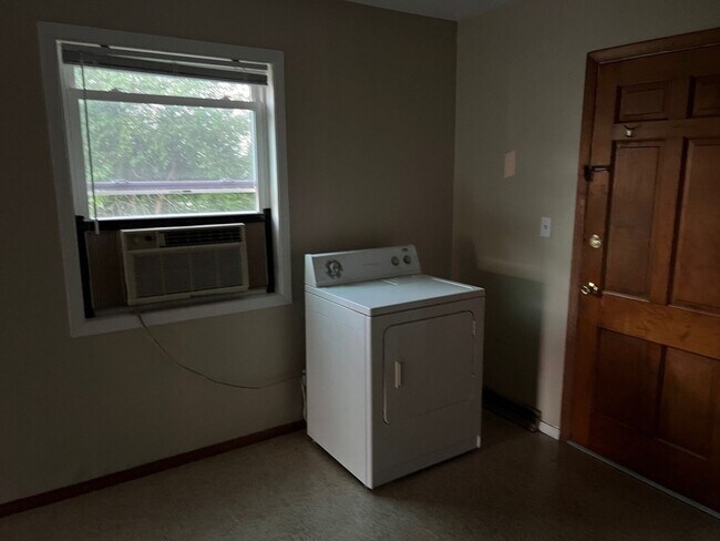 Photo - 1319/1321 S. State St. Unit 1321