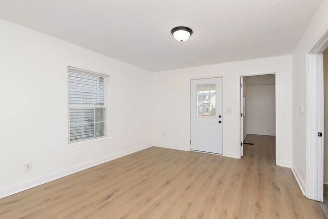 Photo - Charming Remodeled 2 Bedroom 1 Bath Near Fountain Square!