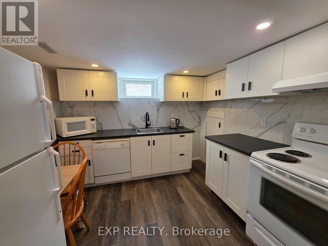 Photo - 77 Kulpin Ave