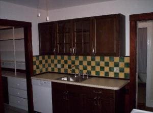 Photo - 65 Draper St Unit #2