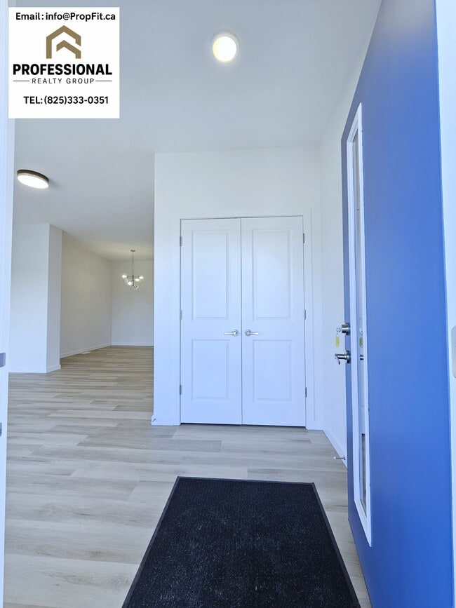 Photo - 2273 Alces Dr SW
