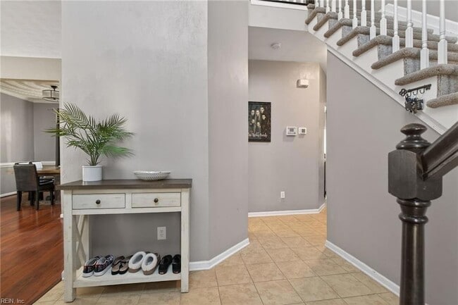 Photo - 307 Peachwood Ct