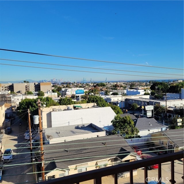 Photo - 815 S Grand Ave Unit 7