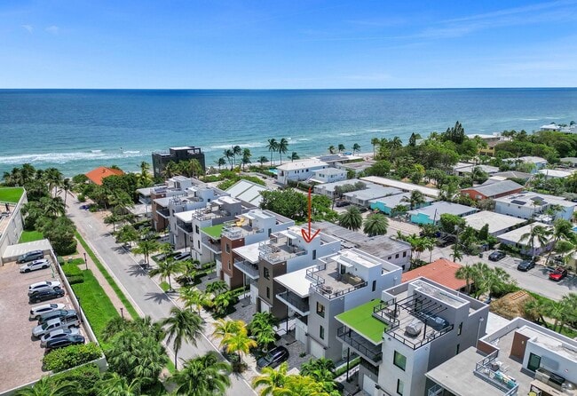 Photo - 344 Balboa St