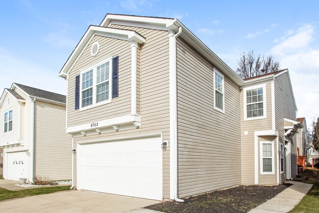 Photo - 6762 Kinnerton Dr