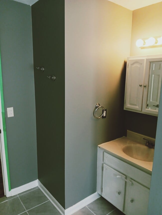 Photo - 10636 Nicholas St