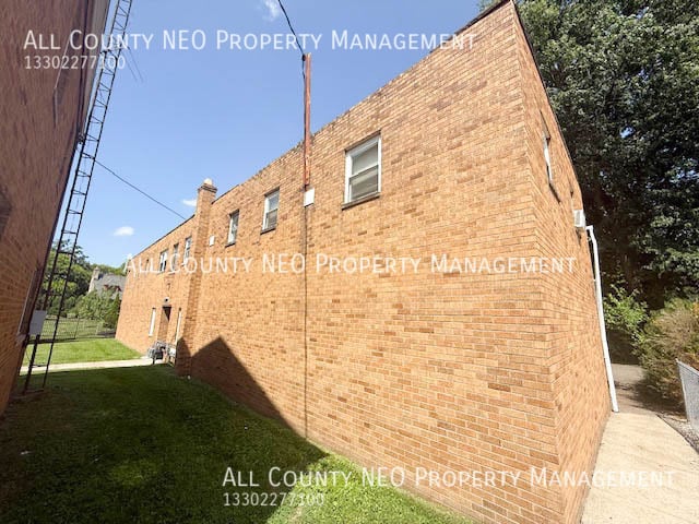 Photo - 2116 Market Ave N Unit 3