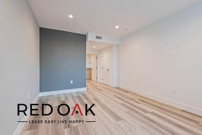 Photo - Stunning, Modern Two Bedroom Featuring a G... Unidad 306