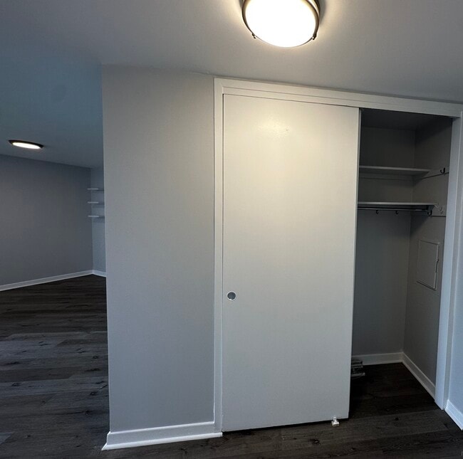 Photo - 2626 N Lakeview Ave Unit 1409