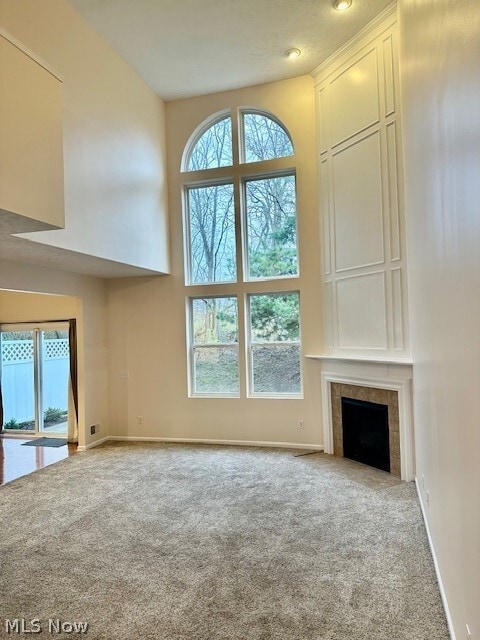 Photo - 3944 Gardiner Run