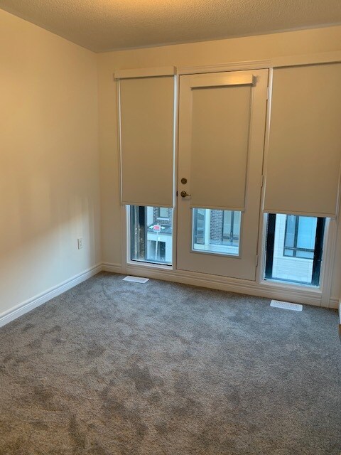 Photo - 3 Steamboat Wy