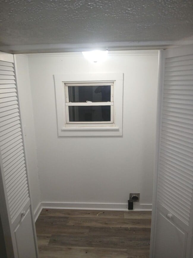 Photo - Welcome to 494 Allston!