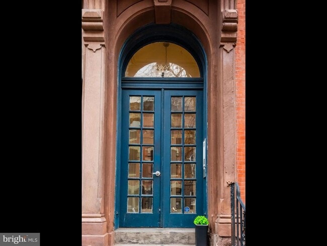 Photo - 2122 Spruce St Unidad 100