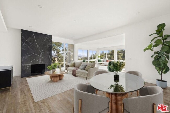 Photo - 2204 Ridgemont Dr