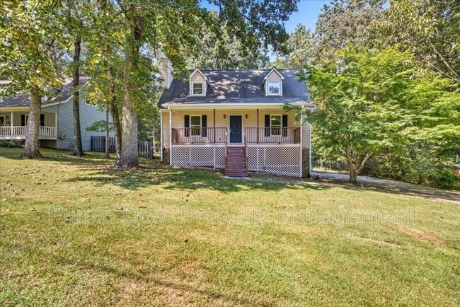 Photo - 4201 Autumn Lake Dr