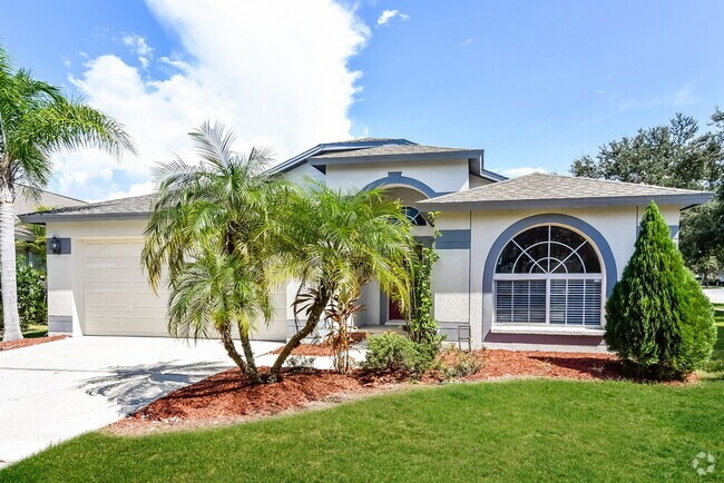 Building Photo - 13610 Ogakor Dr Rental