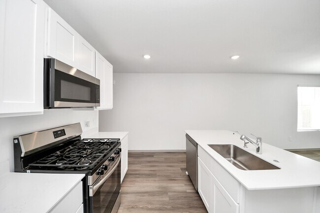 Photo - 1018 Bluegill Ln