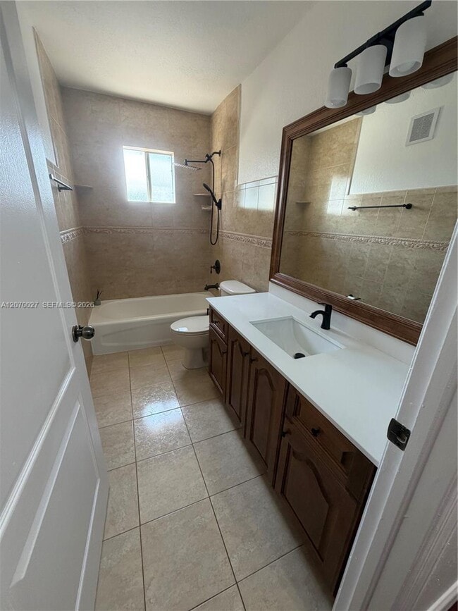 Photo - 7776 W 36th Ave Unit 3