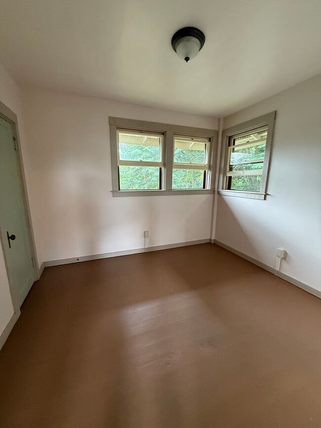 Photo - 16-362 Keaau Loop