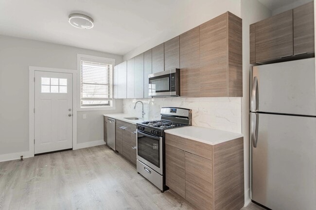 Photo - 6143 S Dorchester Ave Unidad 3