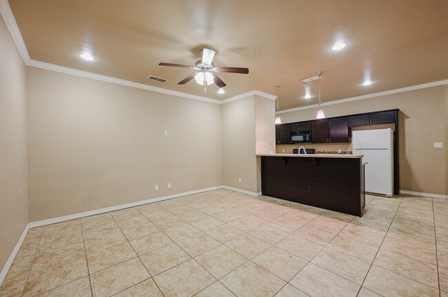 Photo - 1205 Old Course Rd