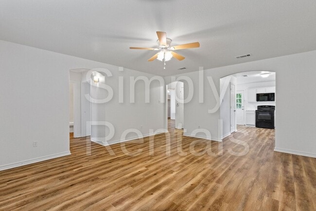 Photo - 1412 Hemphill St