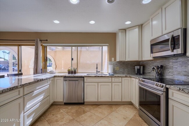 Photo - 7974 E Vía Campo