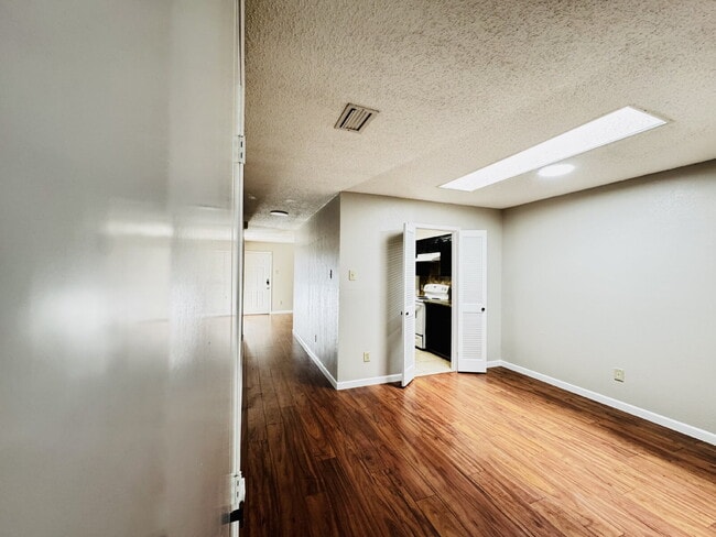 Photo - 2 bed, 2 bath, 2 Car Garage, 1-story