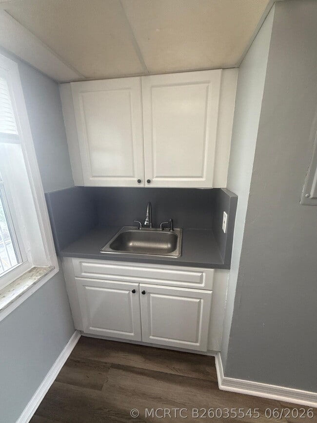 Photo - 2605 NW 135th St Unit 309