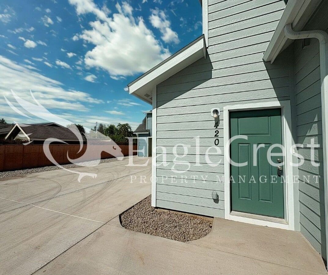 Photo - ANKENY Unit 420ANKENY