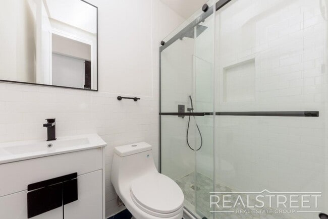 Photo - Brand New 2 Bed in Greenwood with W/D in unit! Unit 2B