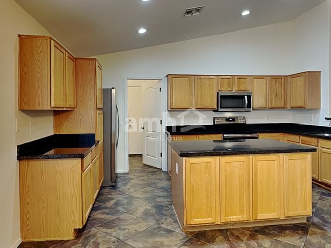 Photo - 15912 W Carmen Dr