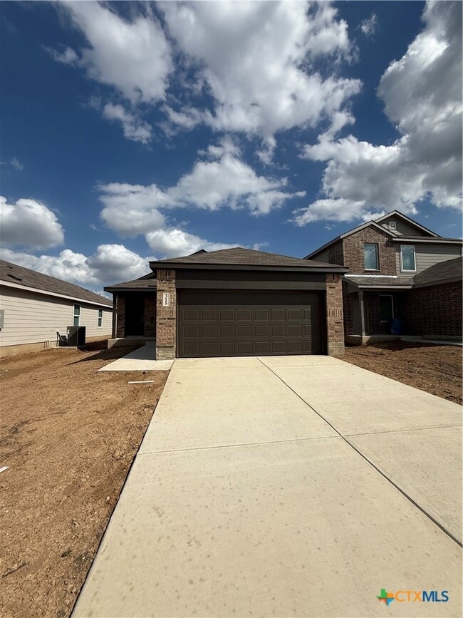 Building Photo - 315 Moscato Rd