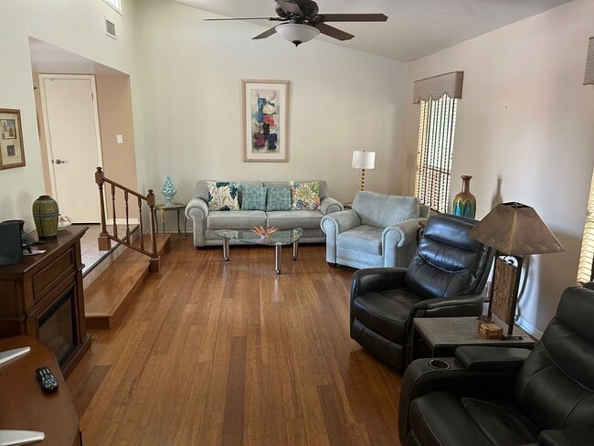 Photo - Furnished Short term rental in Sun Lakes