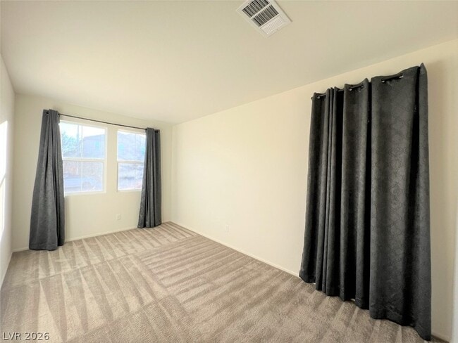 Photo - 10289 Sweet Woodruff Dr