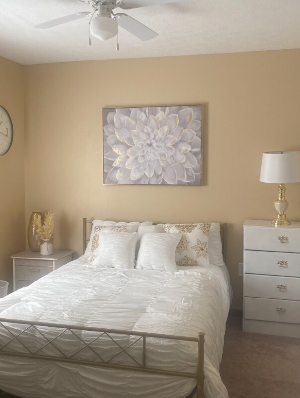 Photo - 18610 Three Notch Rd Unit Room1