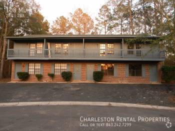 Building Photo - 108 Muir Ct Rental