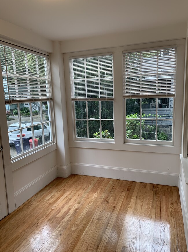 Photo - 21 Moraine St Unidad 21