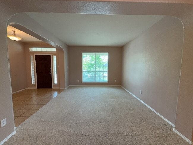 Photo - 9709 Gessner Dr