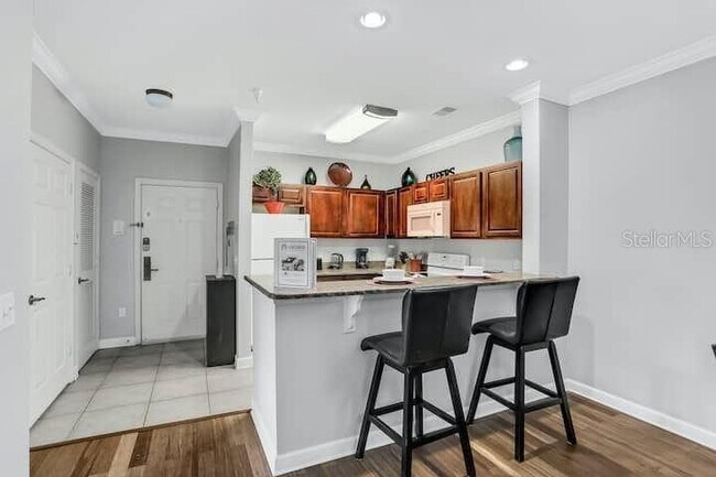 Photo - 1301 Tuscan Terrace Unit 9308