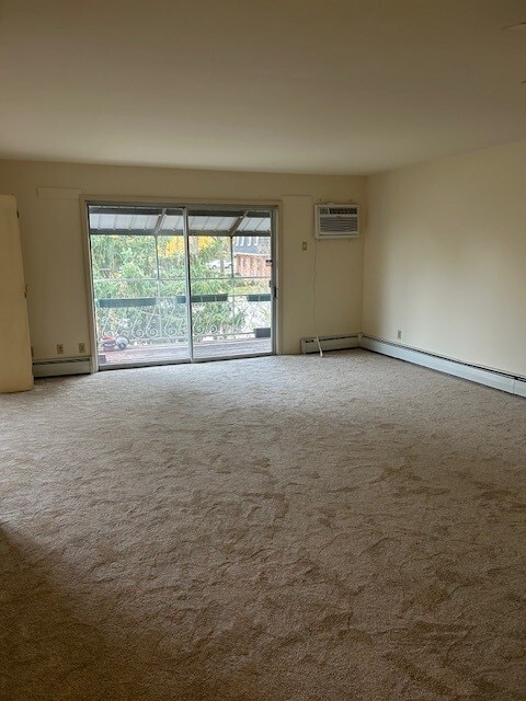 Photo - Whitcomb Square Senior Apartment Homes (55+)