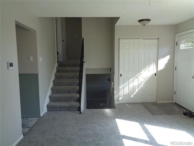 Photo - 3921 Jackson Way