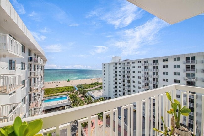 Photo - 401 Ocean Dr Unidad 1006
