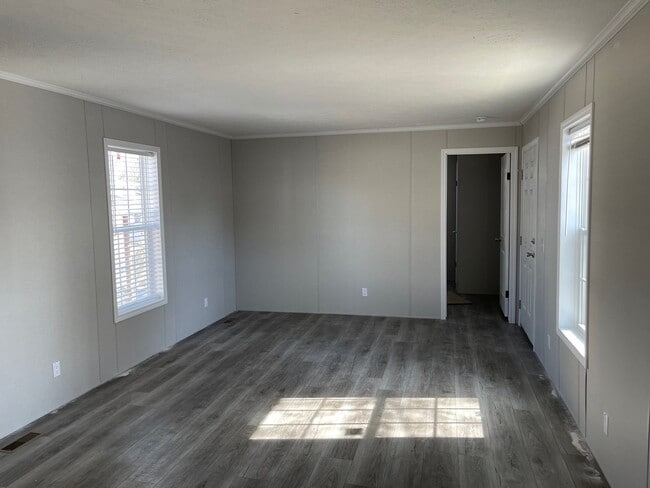 Photo - 60 Third St. Unit 60