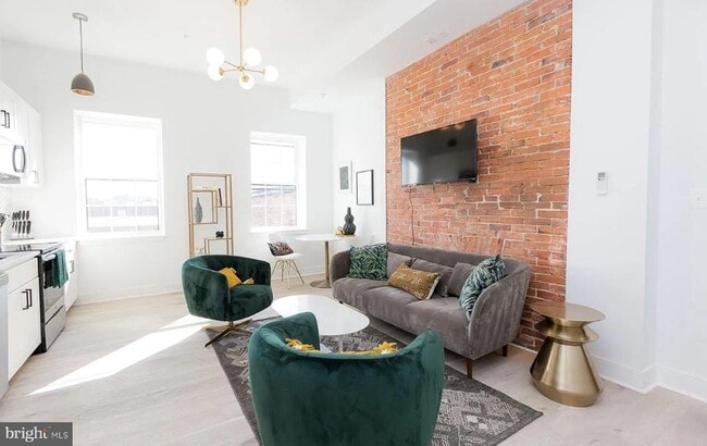 Photo - 415 St Paul St Unidad 403