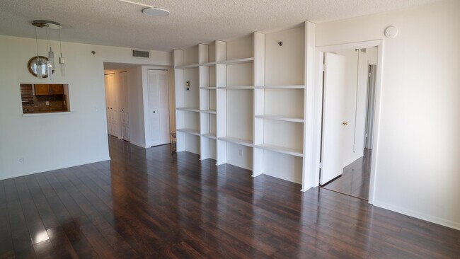 Photo - 4640 Lucerne Lakes Blvd Unit 506