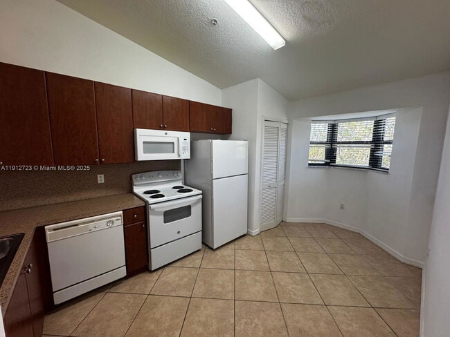 Photo - 22621 SW 88th Pl